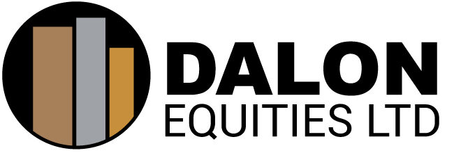 Dalon Equities Ltd